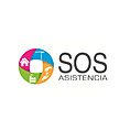 SOS Asistencia Colombia